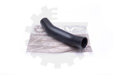 Manicotto Turbo Aspirazione