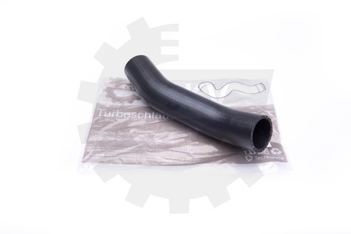 Manicotto turbo aspirazione - manicotto,