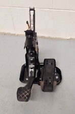 VOLKSWAGEN GOLF 4 (1997-2003)1.9 TDI 81KW 3P PEDALE FRENO