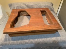 Pioneer PL-41 Giradischi
