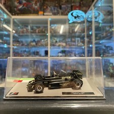 DeAgostini   F1 Collection