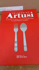 2020 Cofanetto con Libro Di
