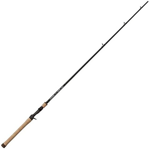 Loomis imx pro - g-loomis, casting