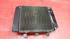 RADIATORE ACQUA  KAWASAKI ER5