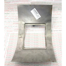 PARTE DI TELAIO VANO SPORTELLO