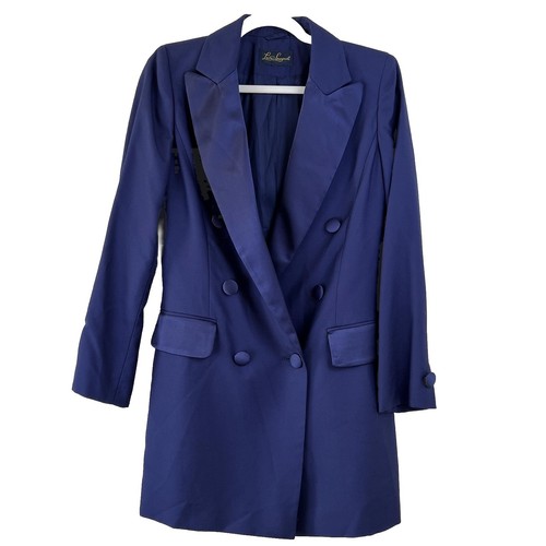 Luisa spagnoli blazer donna - spagnoli,