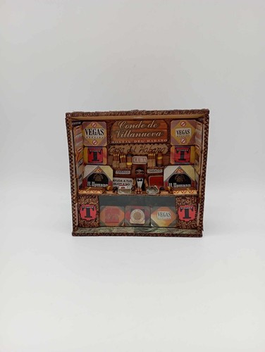 Bizzarro oggetto vintage - bizzarro, 3d