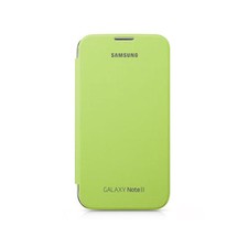 OEM NEW Samsung EFC-1J9FLEGSTA