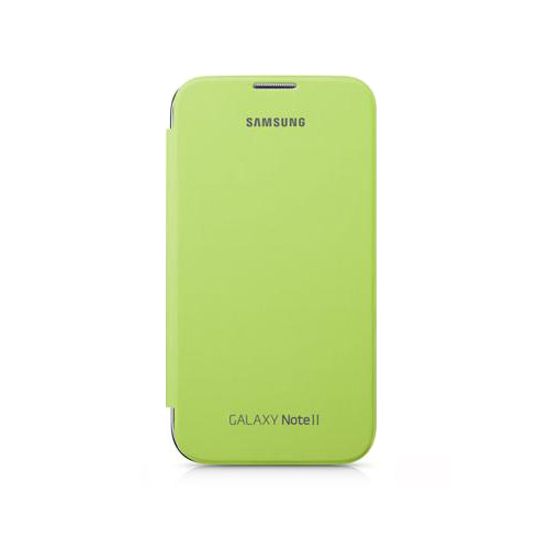 Oem new samsung - new,
