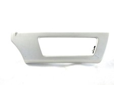 51456982455 MASCHERINA RIVESTIMENTO CRUSCOTTO LATO SINISTRO BMW SERIE 3 320D SW 