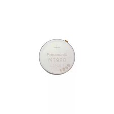 Batteria originale mt920 - originale,