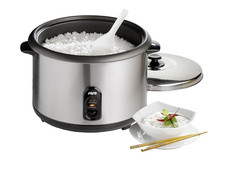 282 – 3080 Riso Elettrico Modello RICO, 9.9 L, 1600 W