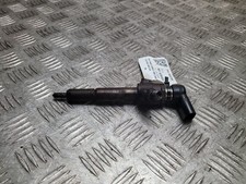 INIETTORE CARBURANTE FORD