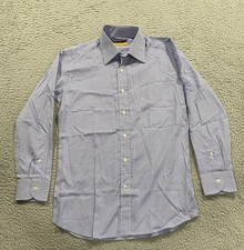 Camicia Davide Cenci uomo 15,5