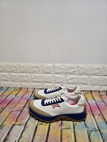 Scarpe passeggio camper - scarpe,