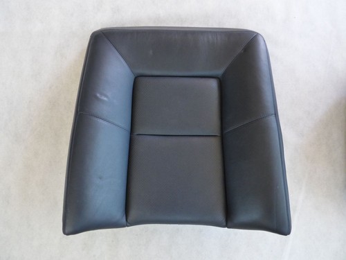 Schienale sedile mercedes w140 - sedile,