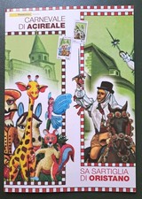 2010 Folder Filatelico