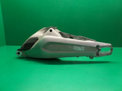 Forcellone ducati multistrada - forcellone,