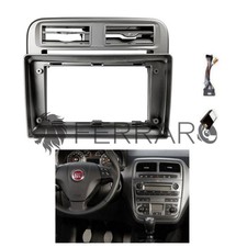 Kit Montaggio Autoradio