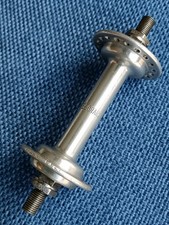 Mozzo anteriore Pecorari SIAMT