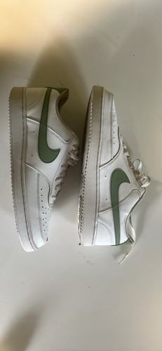 Nike court vision low - vision,