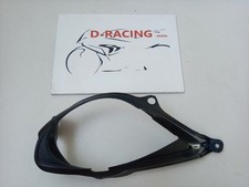 CORNICE FANALE ANTERIORE dx