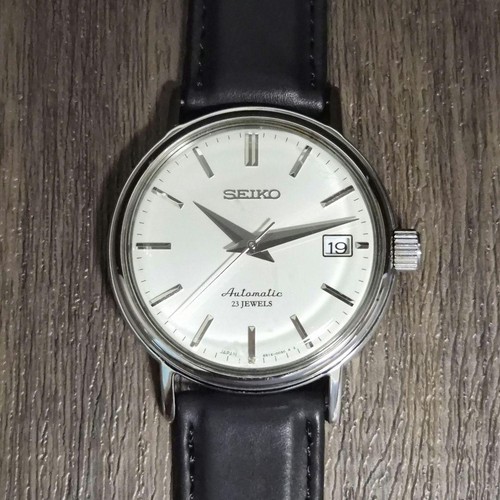 Seiko sarb031 6r15 00v0 - sarb031, 6r15-00v0