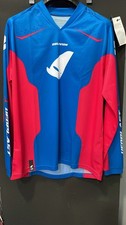 Completo motocross Ufo