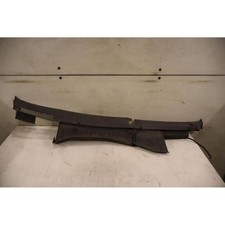 GRIGLIA TRA COFANO E