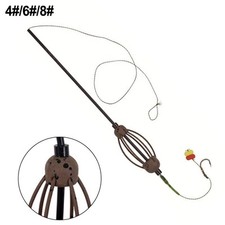 Improve Your Carp Fishing