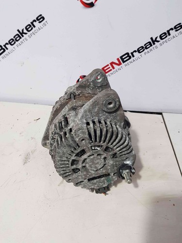 Nissan micra k13 2010 2017 - nissan,