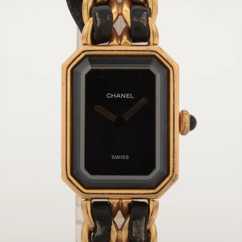 Orologio donna chanel - orologio,