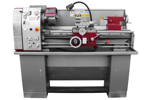 Tornio paulimot pm4000 con - tornio,