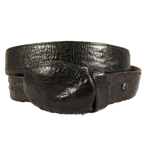 Cintura uomo vintage - , cuco