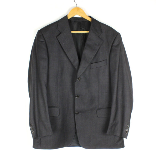 Giacca blazer uomo burberrys - giacca,