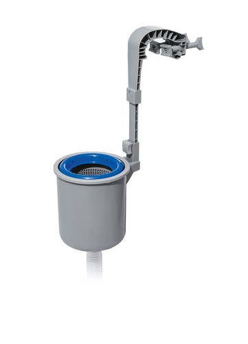 Bestway 58233 skimmer - bestway, da
