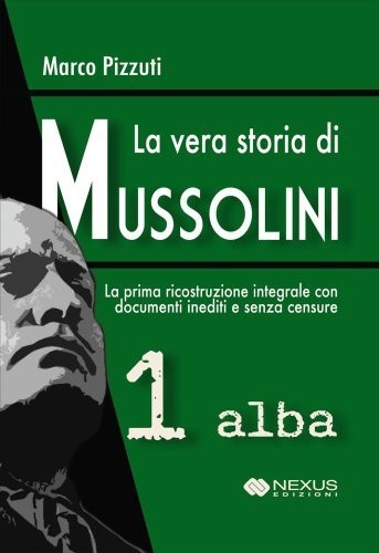 Libro vera storia - vera, di