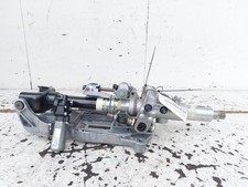 A1664606200 piantone sterzo per MERCEDES CLASSE GLE (W166) 3.0D KW190 - 258CV