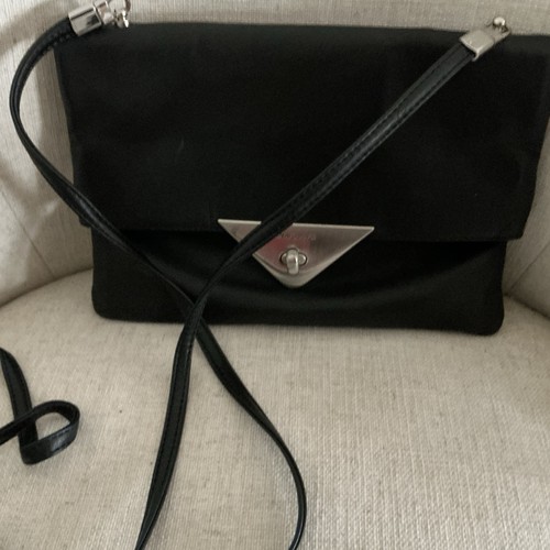 Busta pochette renato - pochette, angi
