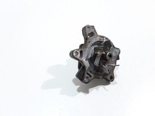 Pompa acqua TOYOTA YARIS VERSO