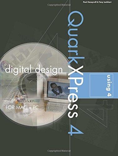 Digital design using - digital,