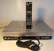 Philips DVD755VR Lettore DVD e