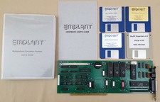 Impianto DELUXE con MacPro