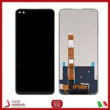 DISPLAY LCD PER OPPO RENO 4Z