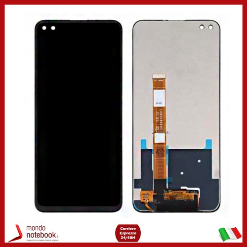 Display lcd per - lcd,