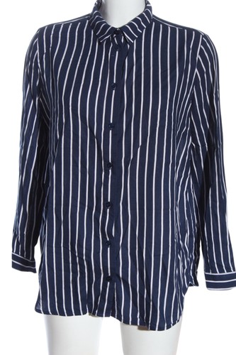 Divided camicia a maniche - divided,