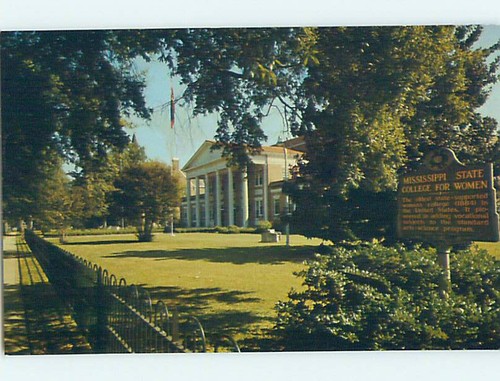 Auditorium cromato - auditorium,