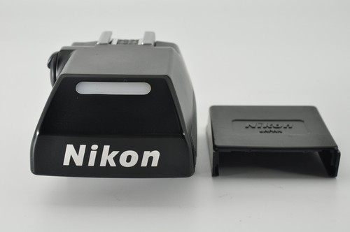 Nikon f4s pellicola - f4,