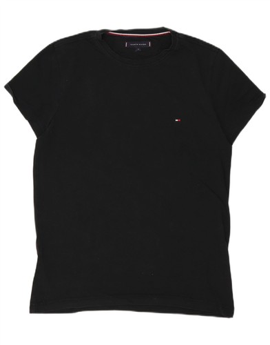 Tommy hilfiger shirt uomo - hilfiger,