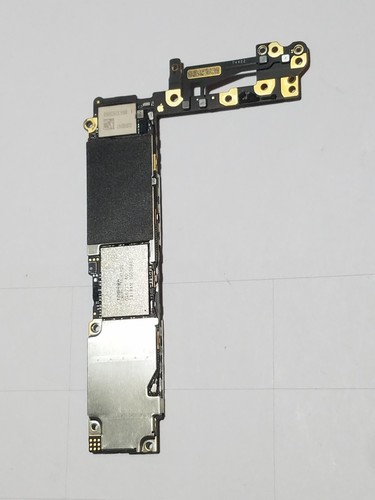 Main logic board motherboard - logic,